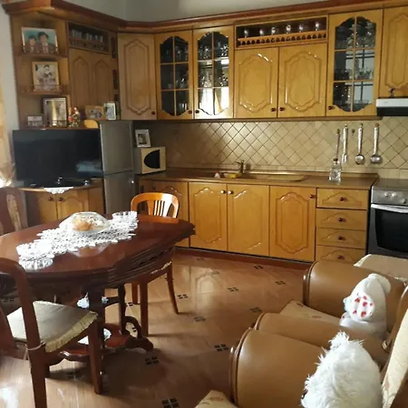 Mukaj