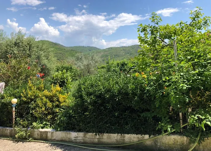 Mukaj Hébergement de vacances *